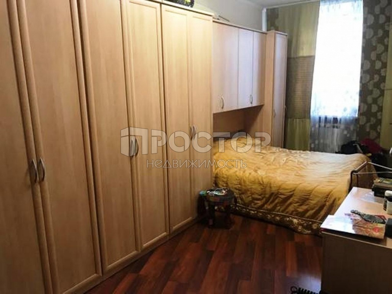 3-комнатная квартира, 101 м² - фото 9