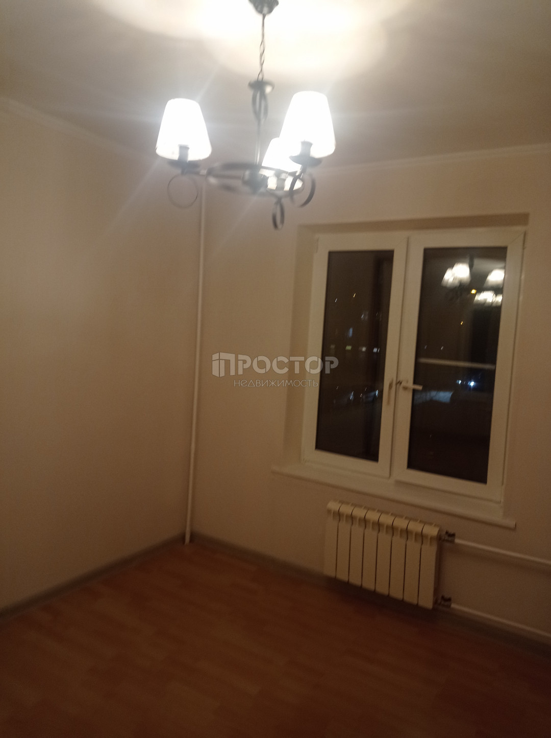 3-комнатная квартира, 64.7 м² - фото 6