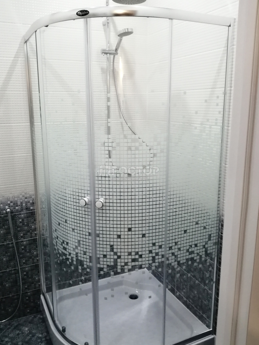 Студия, 24.5 м² - фото 9