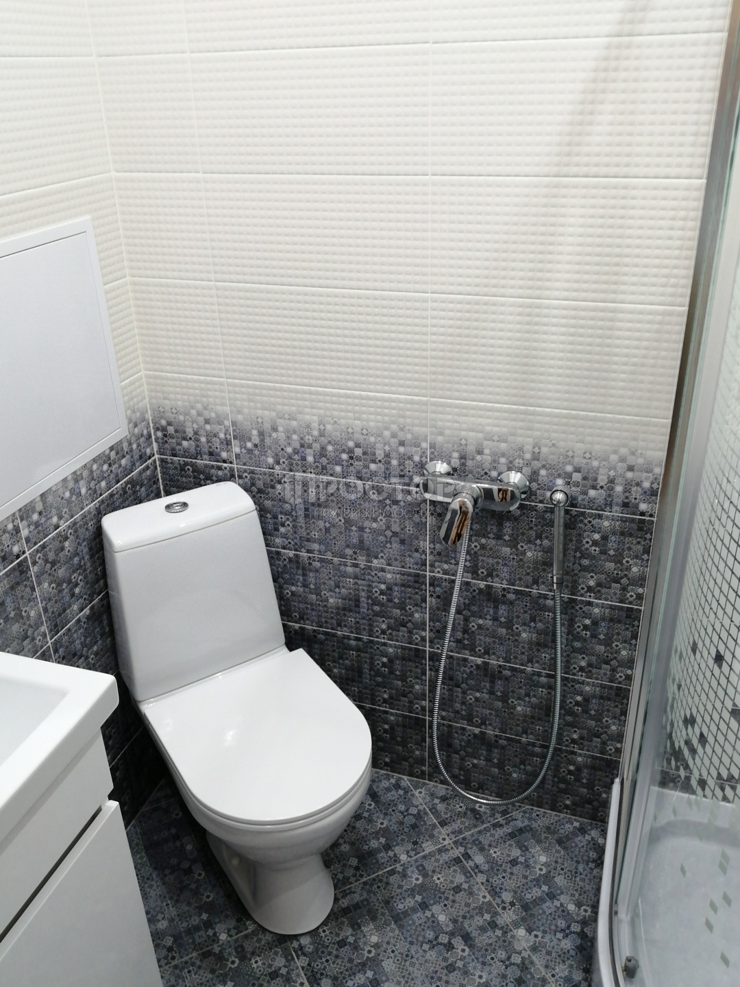 Студия, 24.5 м² - фото 8