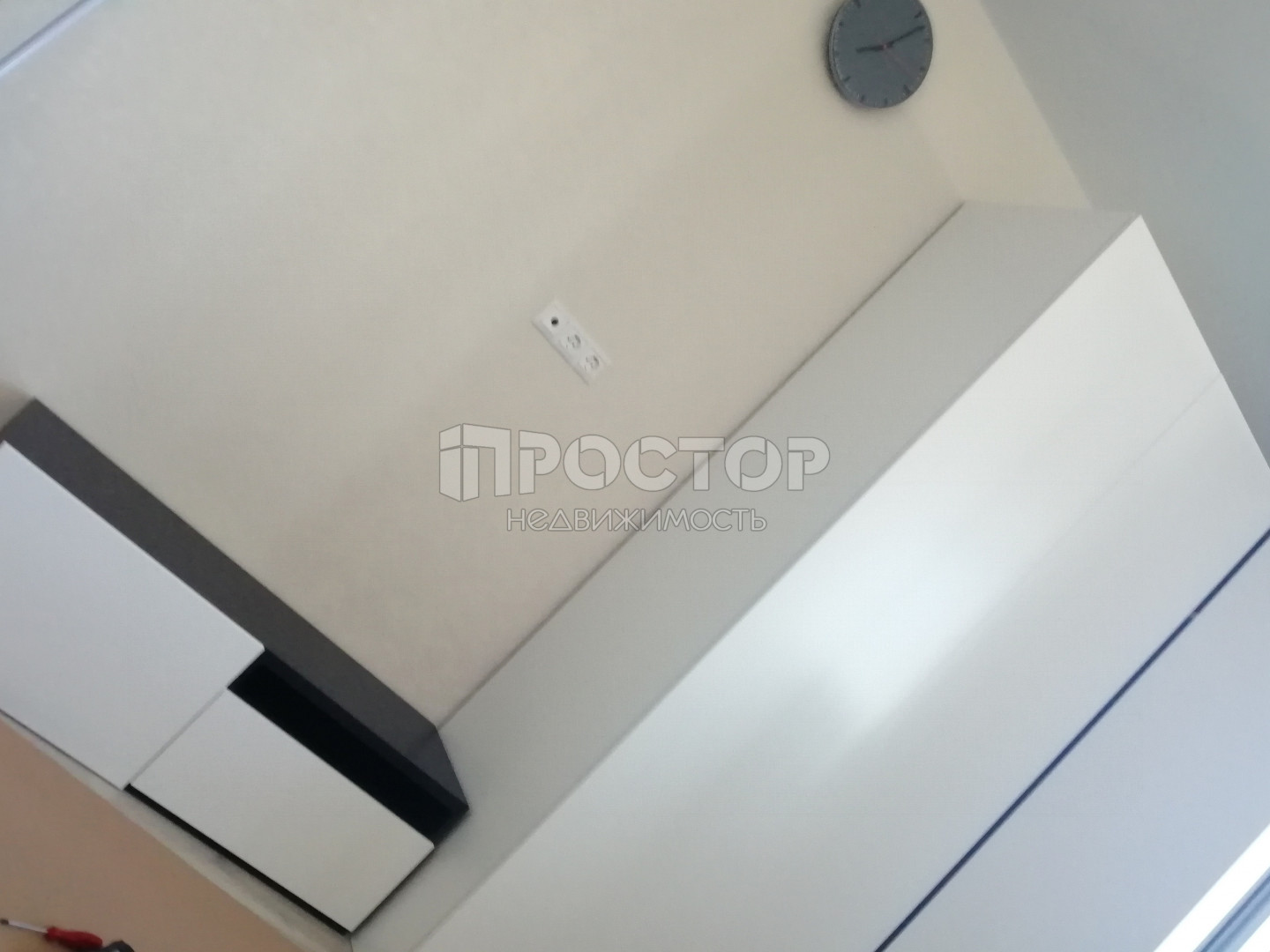 Студия, 24.5 м² - фото 7