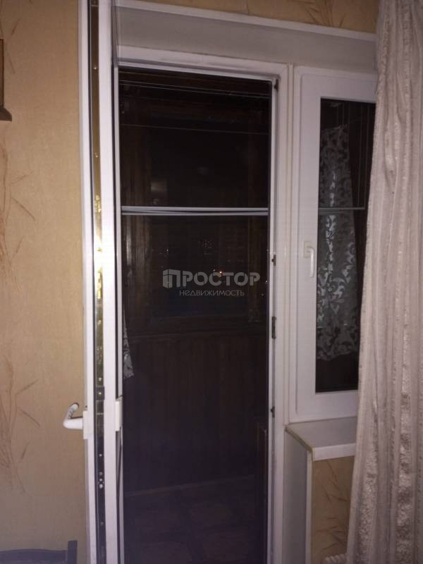 2-комнатная квартира, 51.4 м² - фото 18