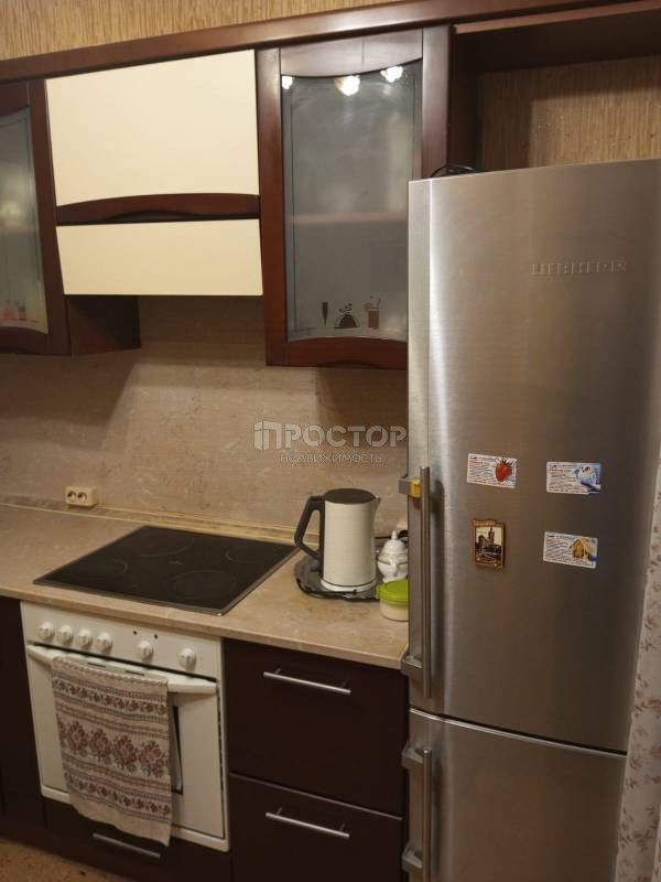 2-комнатная квартира, 51.4 м² - фото 8