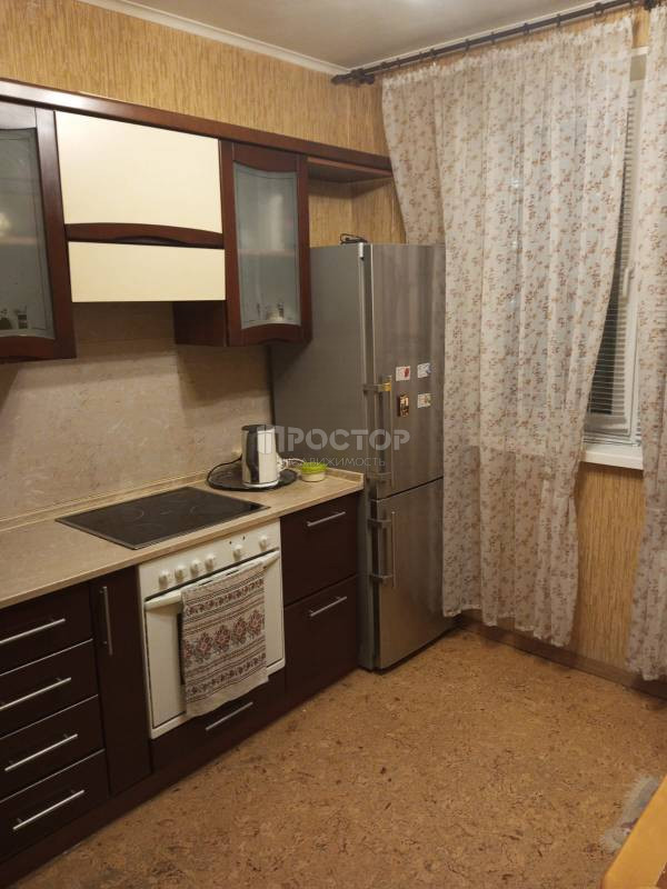 2-комнатная квартира, 51.4 м² - фото 6