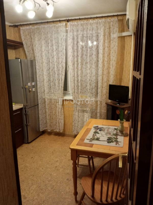 2-комнатная квартира, 51.4 м² - фото 7