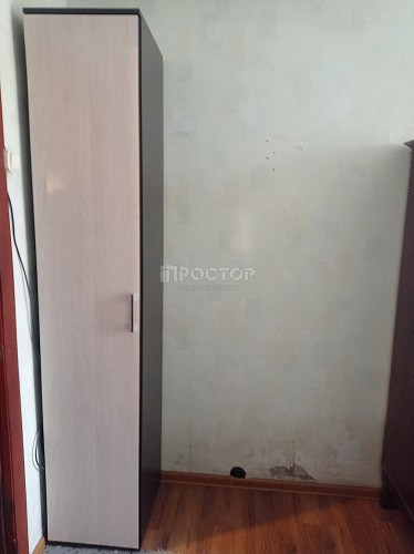 3-комнатная квартира, 61.9 м² - фото 7