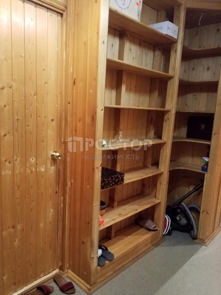 3-комнатная квартира, 60 м² - фото 3