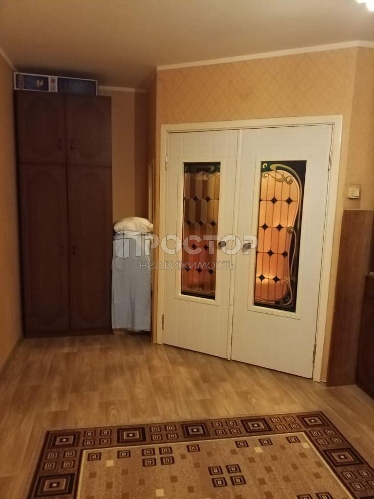 3-комнатная квартира, 60 м² - фото 6