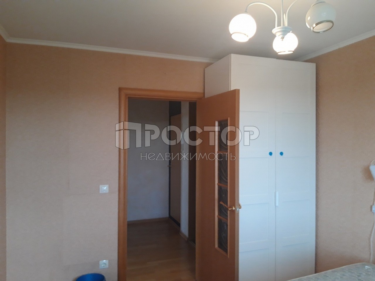 2-комнатная квартира, 38.1 м² - фото 9