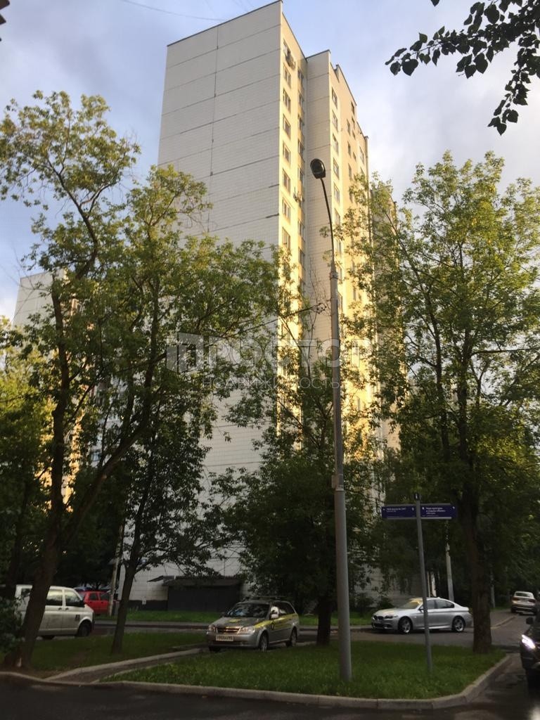 2-комнатная квартира, 50 м² - фото 6