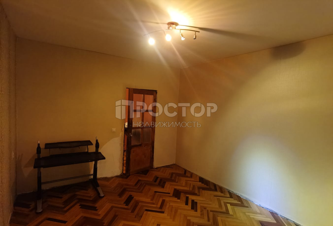 4-комнатная квартира, 100 м² - фото 7