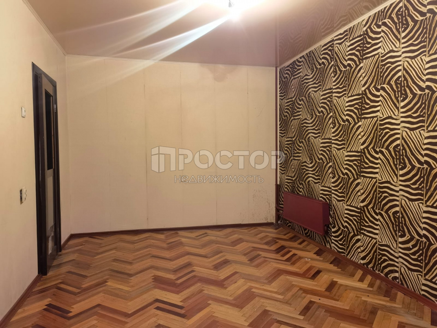 4-комнатная квартира, 100 м² - фото 11