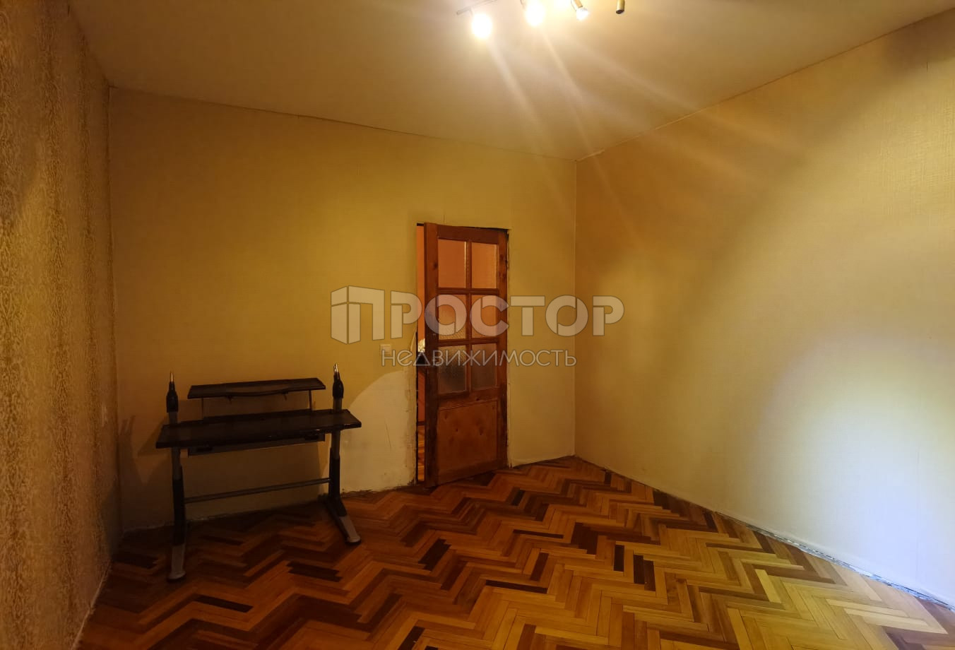 3-комнатная квартира, 98.7 м² - фото 6