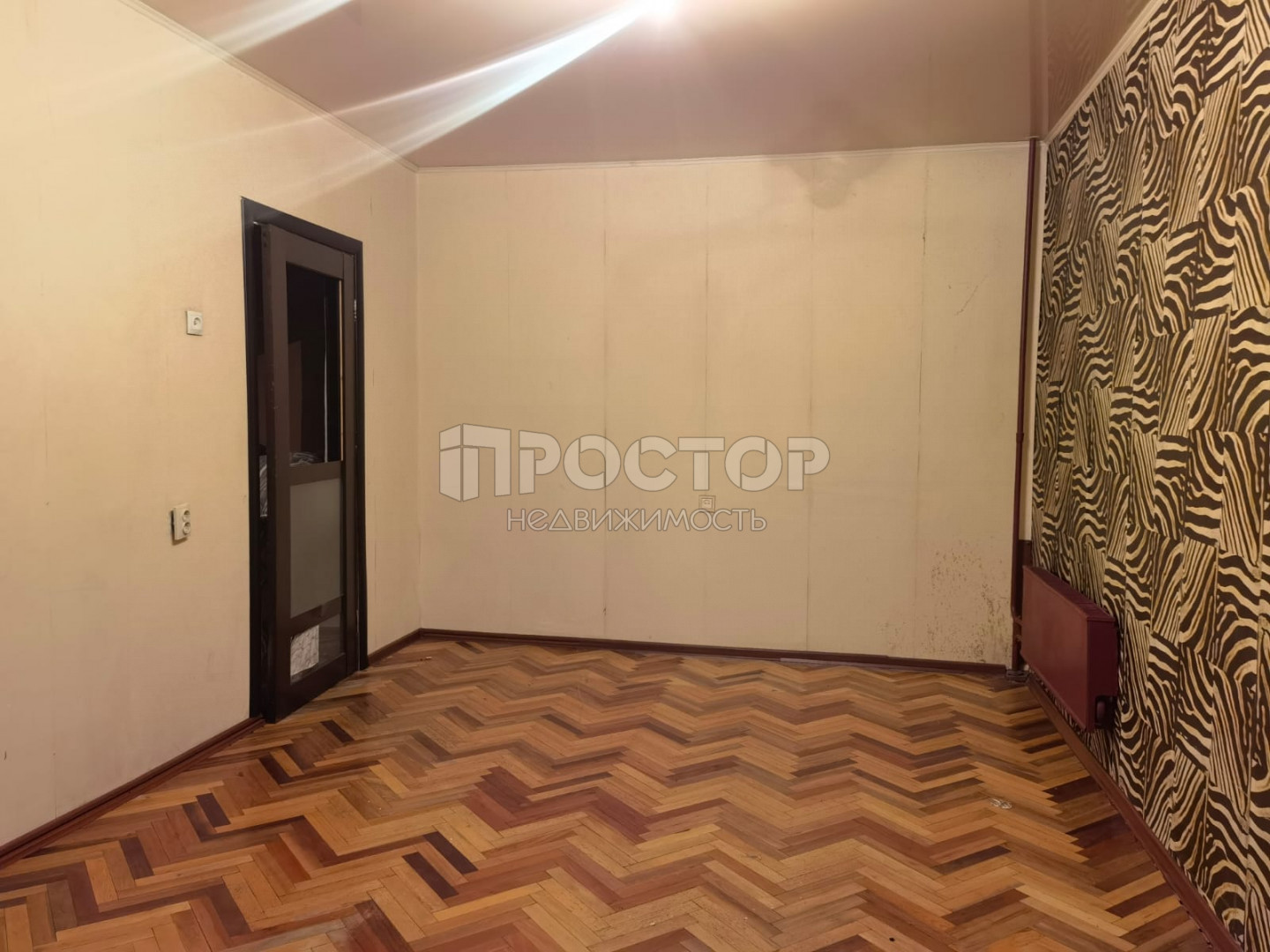 3-комнатная квартира, 98.7 м² - фото 5