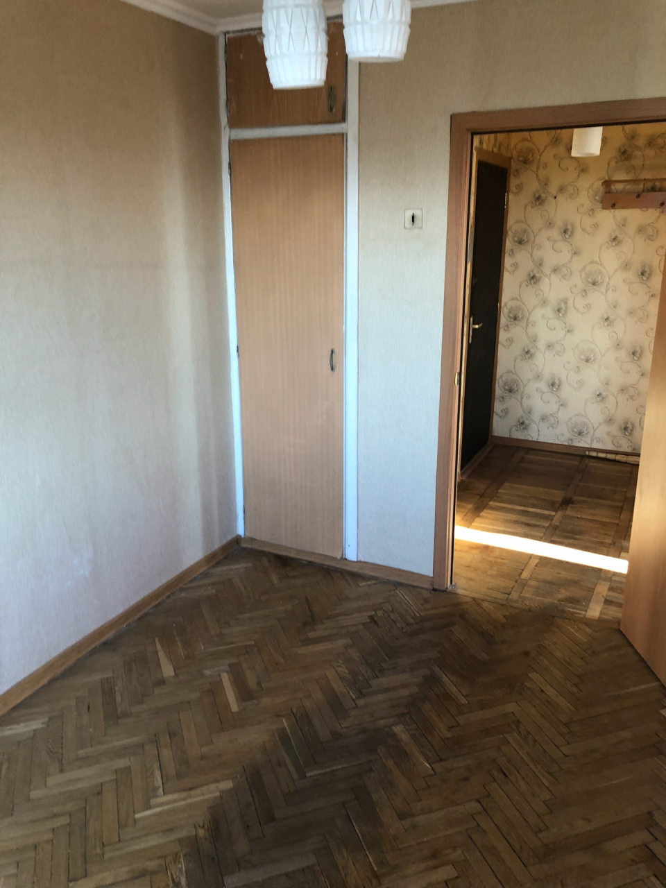 2-комнатная квартира, 42 м² - фото 6