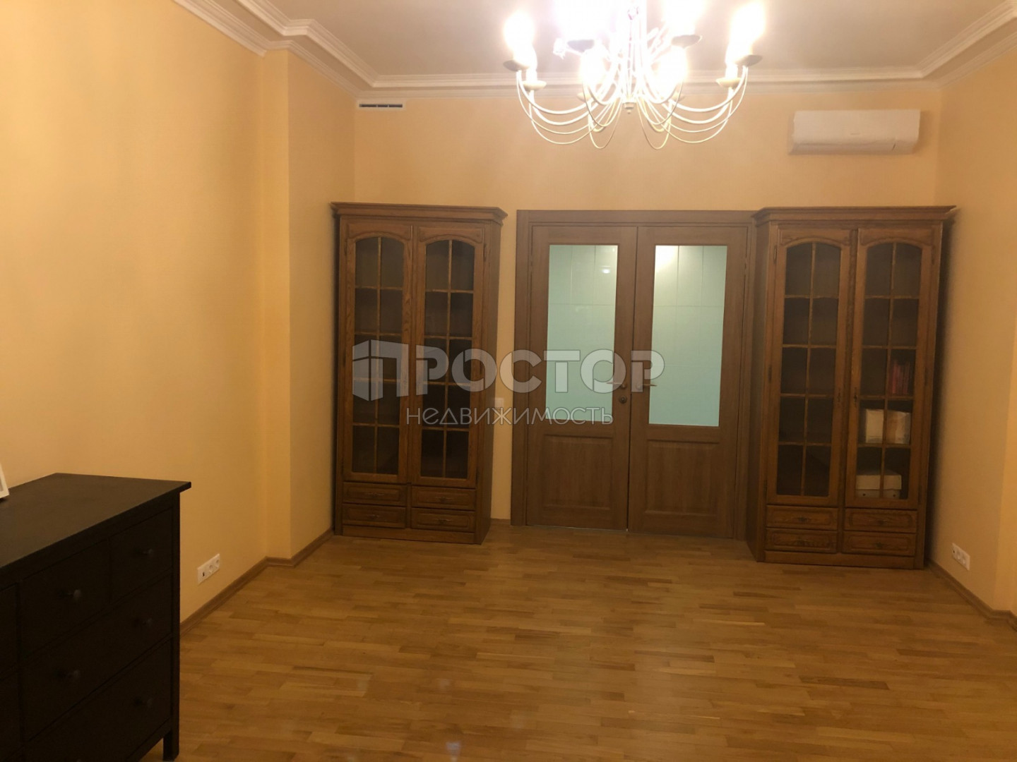 2-комнатная квартира, 86.3 м² - фото 16