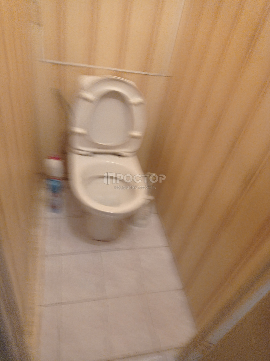 2-комнатная квартира, 46.6 м² - фото 8