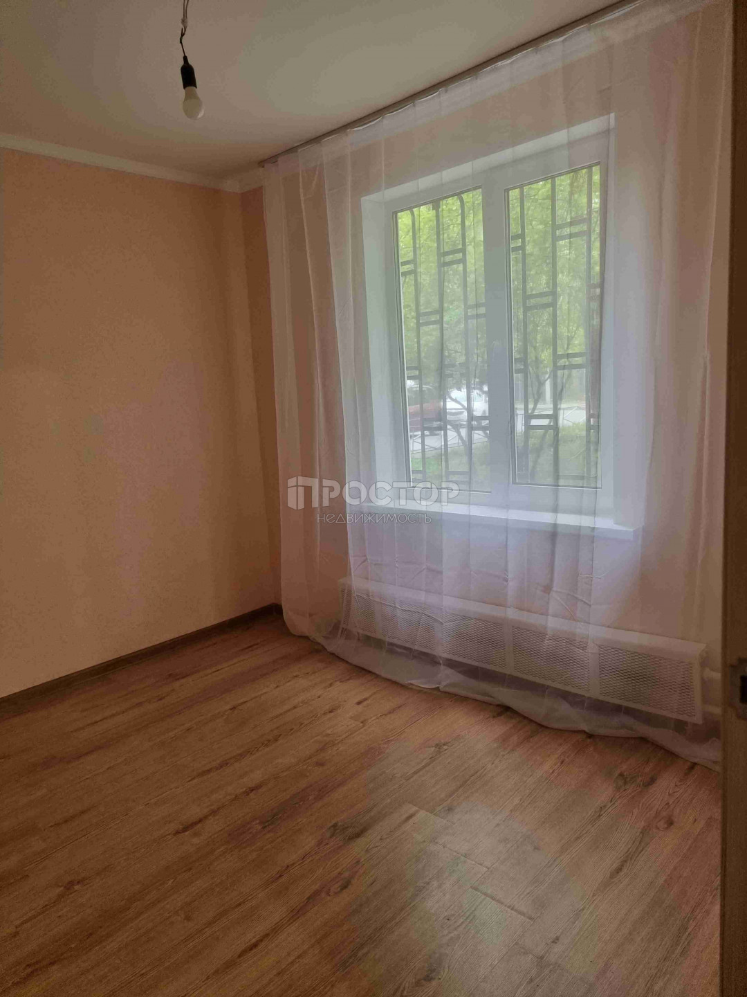 3-комнатная квартира, 51.2 м² - фото 7