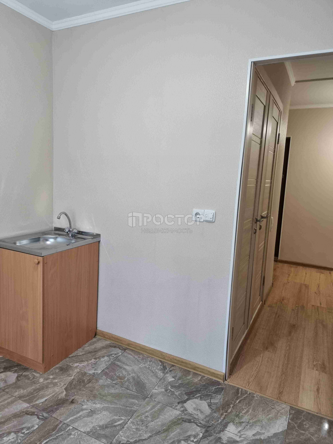 3-комнатная квартира, 51.2 м² - фото 5