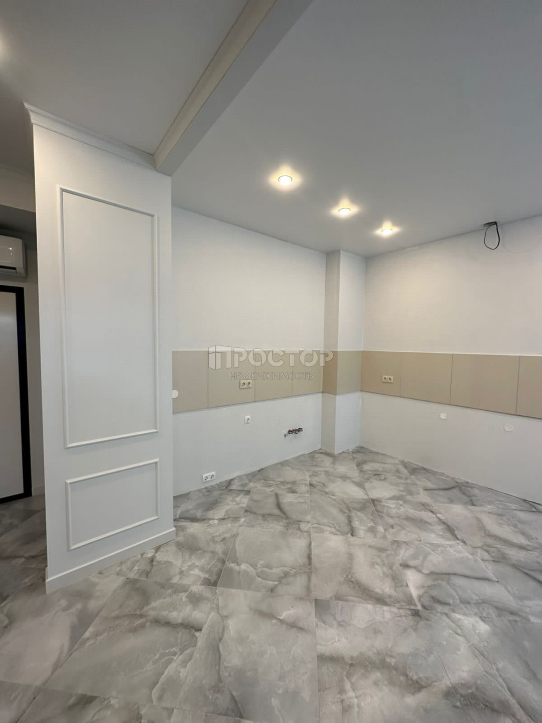 3-комнатная квартира, 72 м² - фото 6