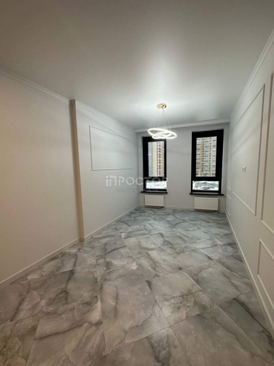 3-комнатная квартира, 72 м² - фото 7