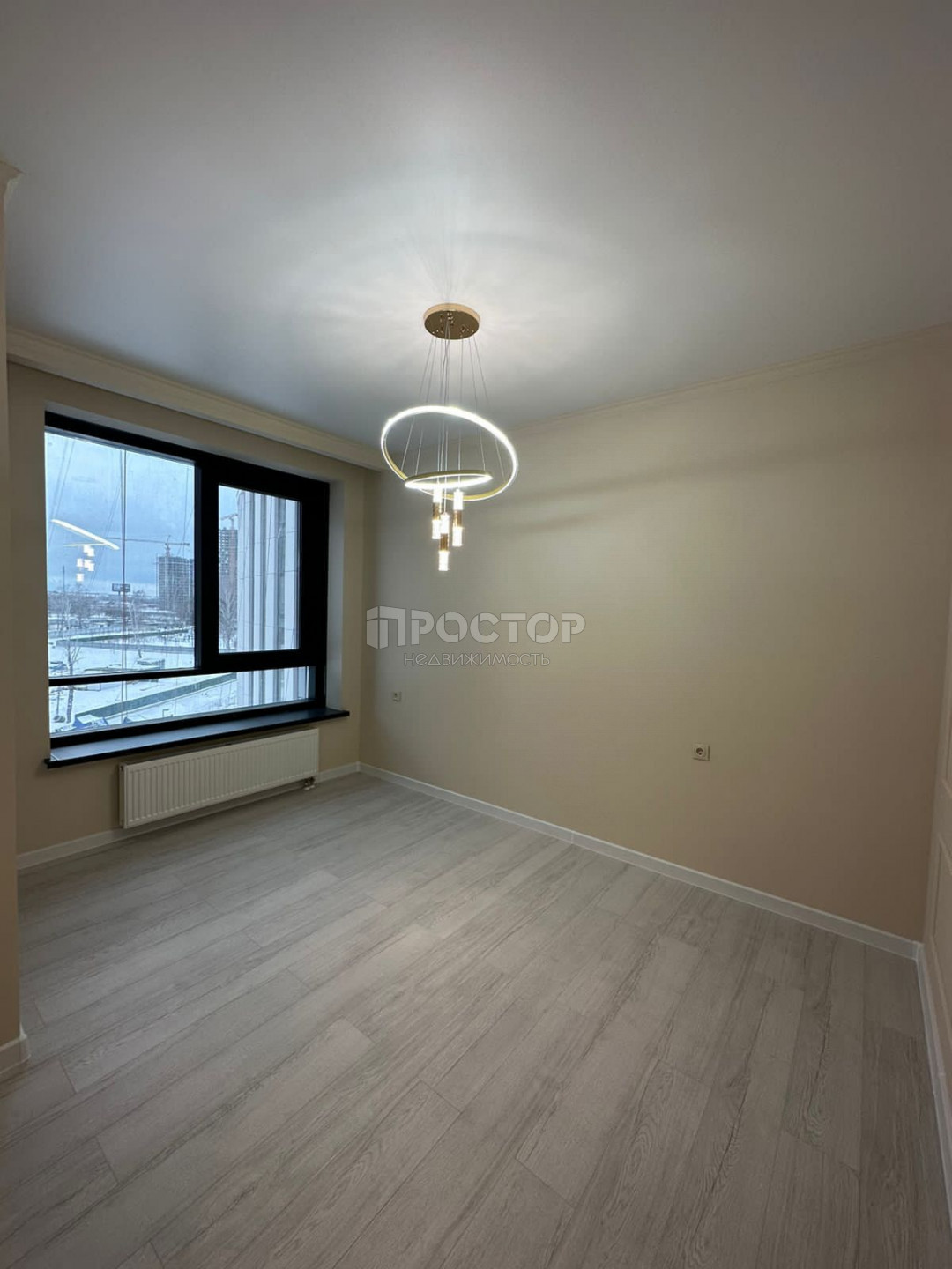 3-комнатная квартира, 72 м² - фото 8