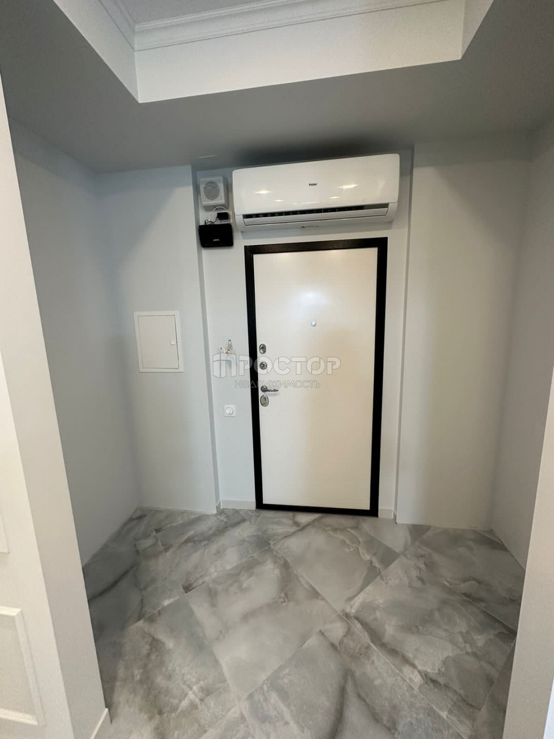 3-комнатная квартира, 72 м² - фото 9