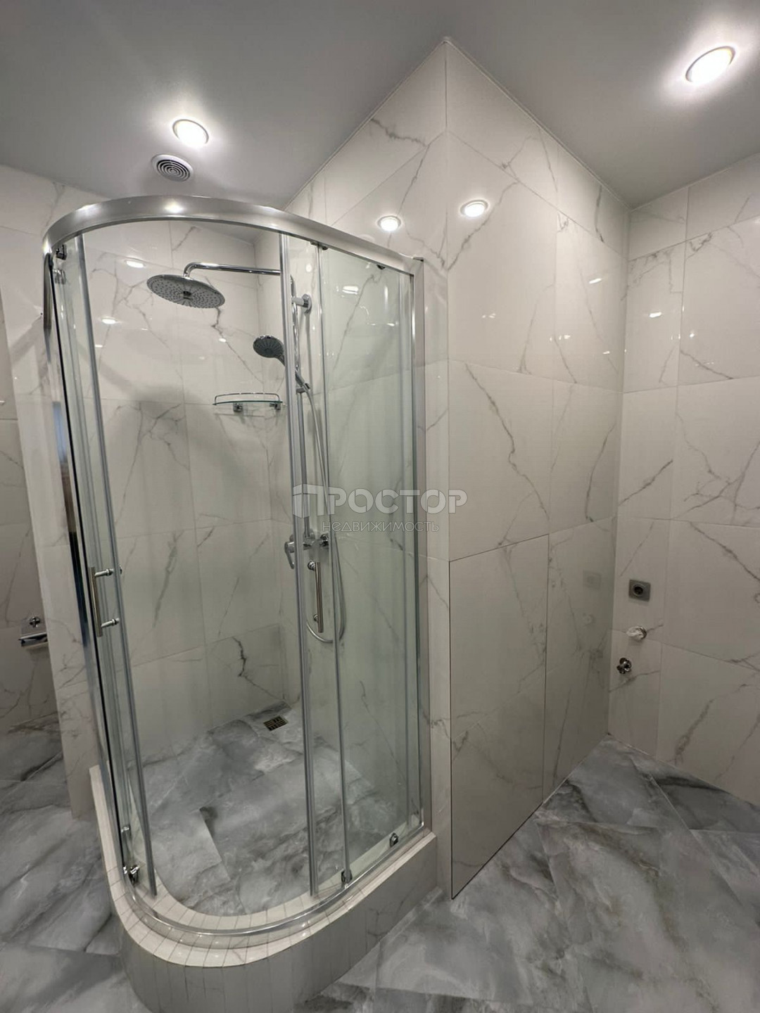 3-комнатная квартира, 72 м² - фото 13