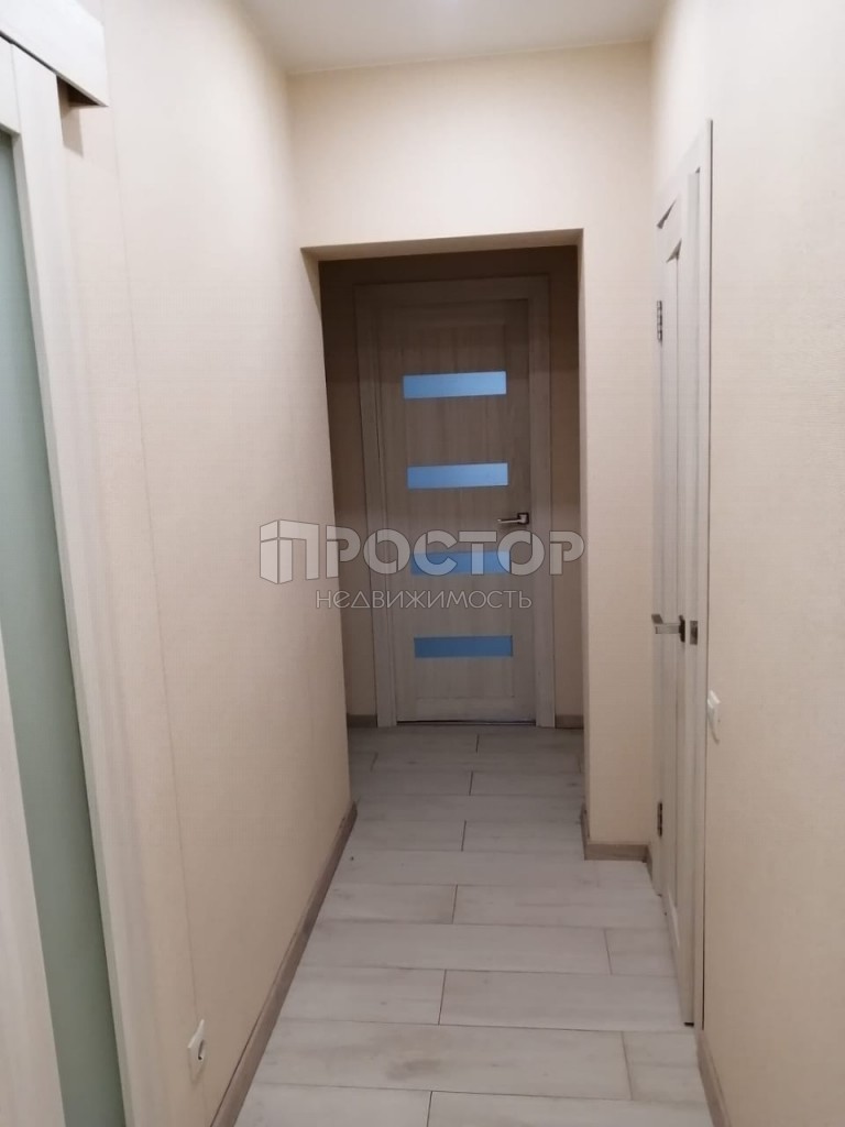 3-комнатная квартира, 74.6 м² - фото 7