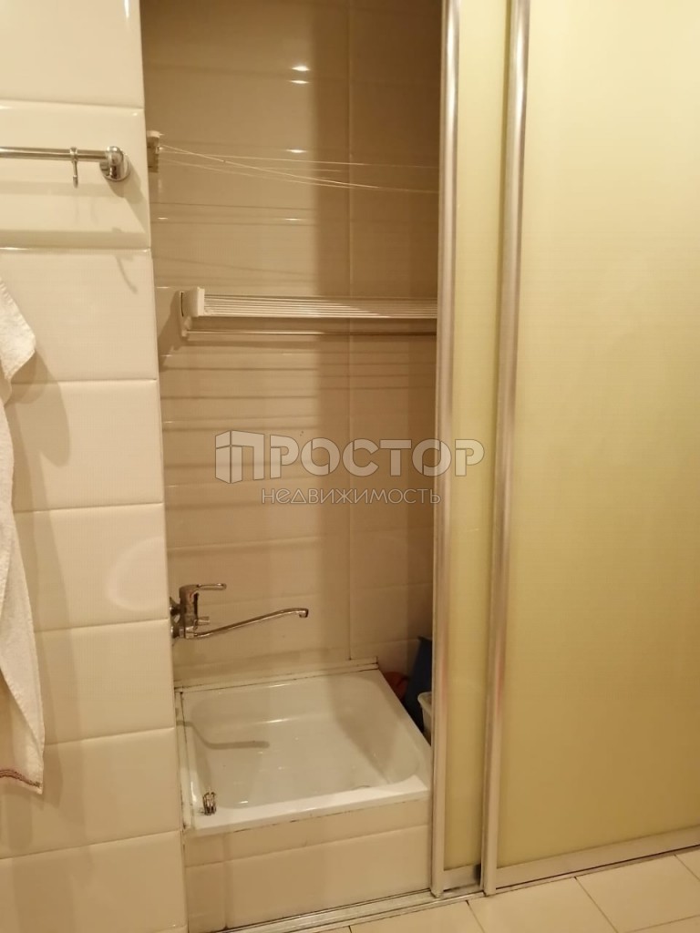 3-комнатная квартира, 74.6 м² - фото 9
