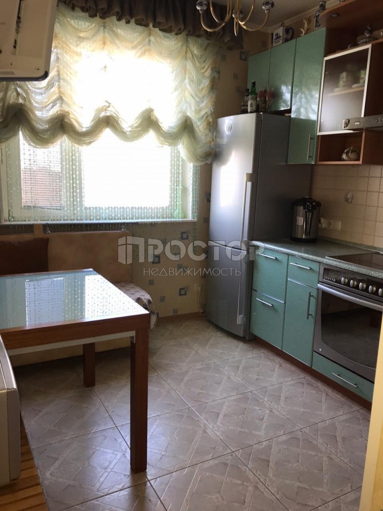 3-комнатная квартира, 75.3 м² - фото 8