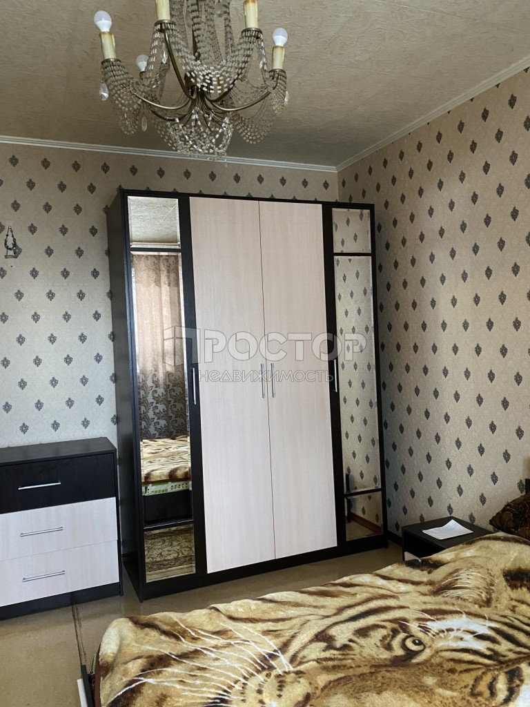 3-комнатная квартира, 75.3 м² - фото 5