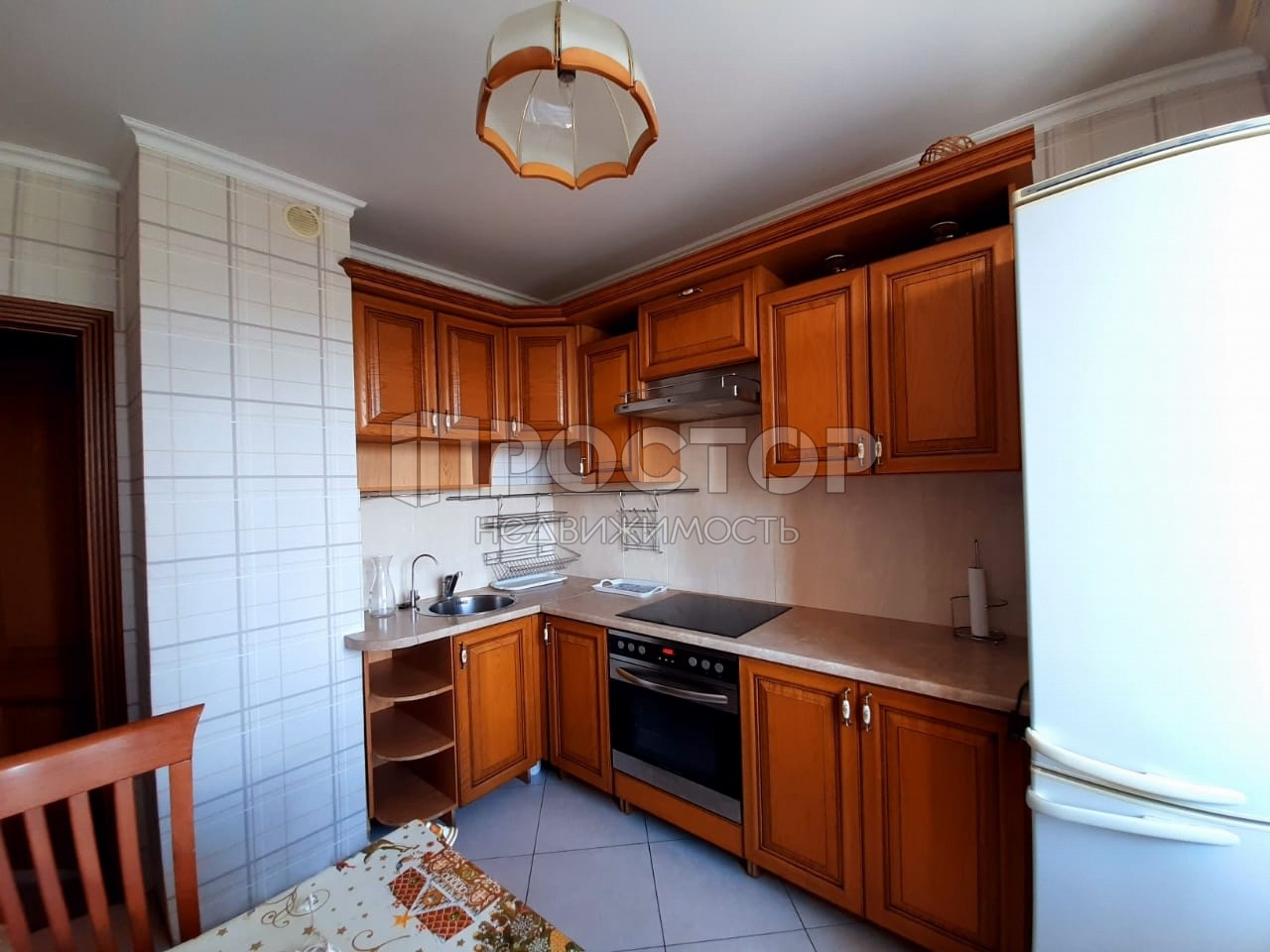 3-комнатная квартира, 80.5 м² - фото 8