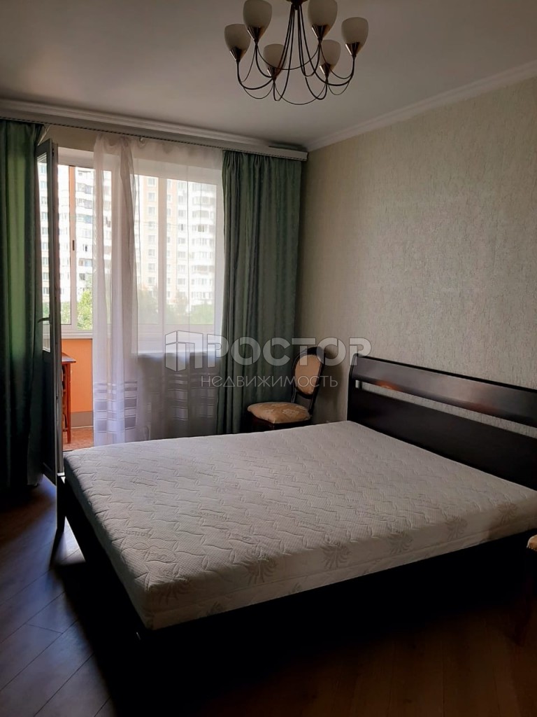 3-комнатная квартира, 80.5 м² - фото 5
