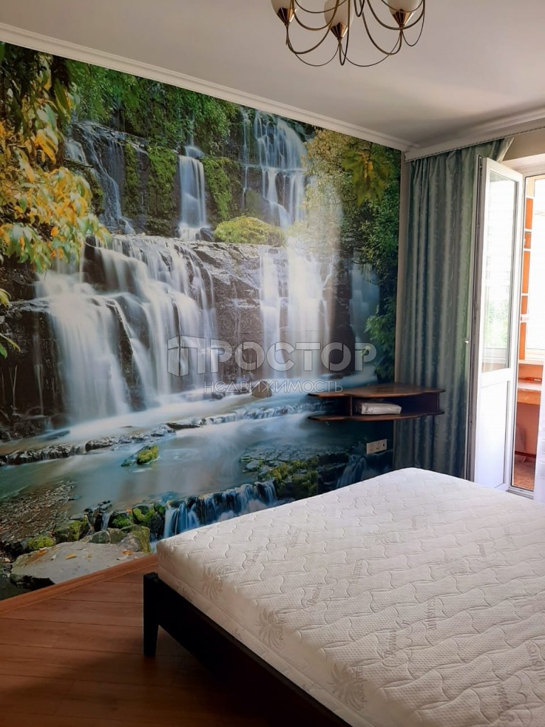 3-комнатная квартира, 80.5 м² - фото 4