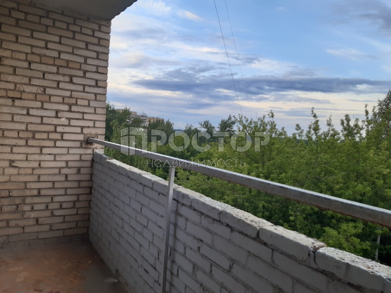 3-комнатная квартира, 68.8 м² - фото 14