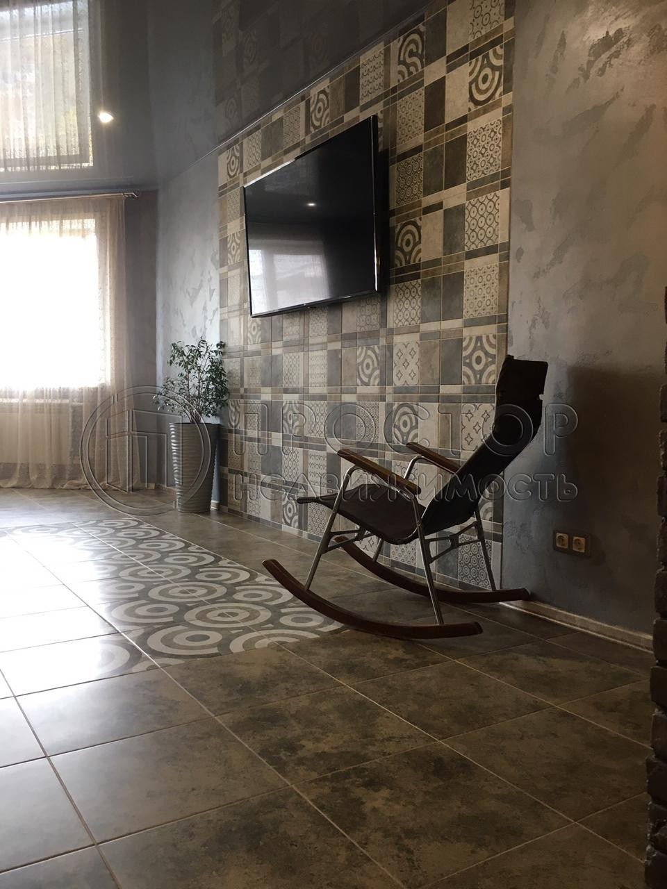 2-комнатная квартира, 66.1 м² - фото 20