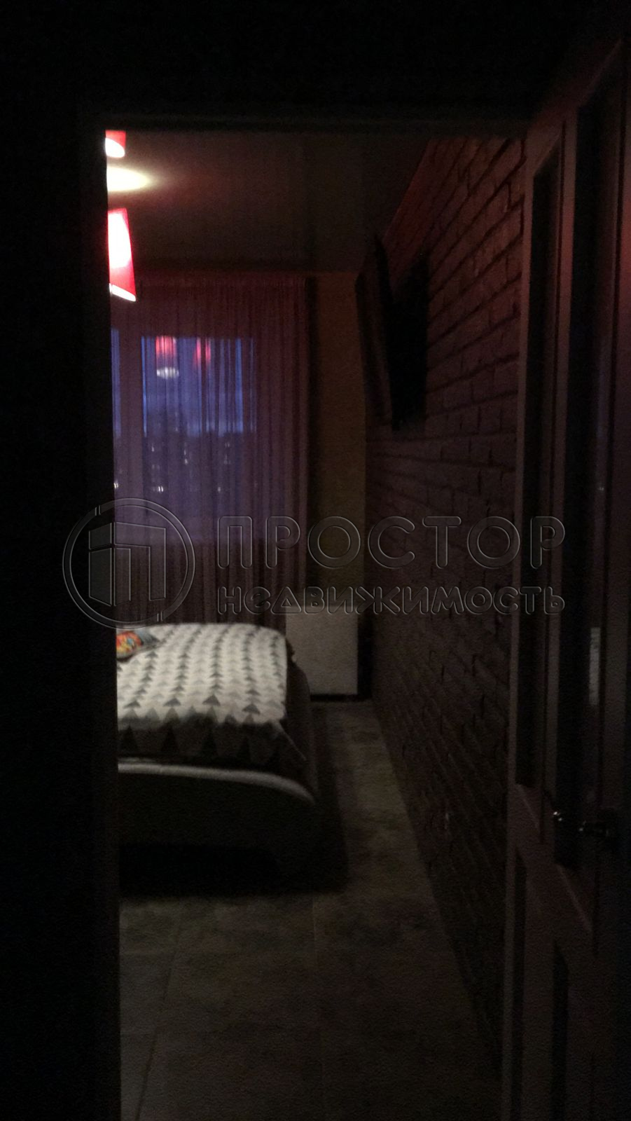 2-комнатная квартира, 66.1 м² - фото 30