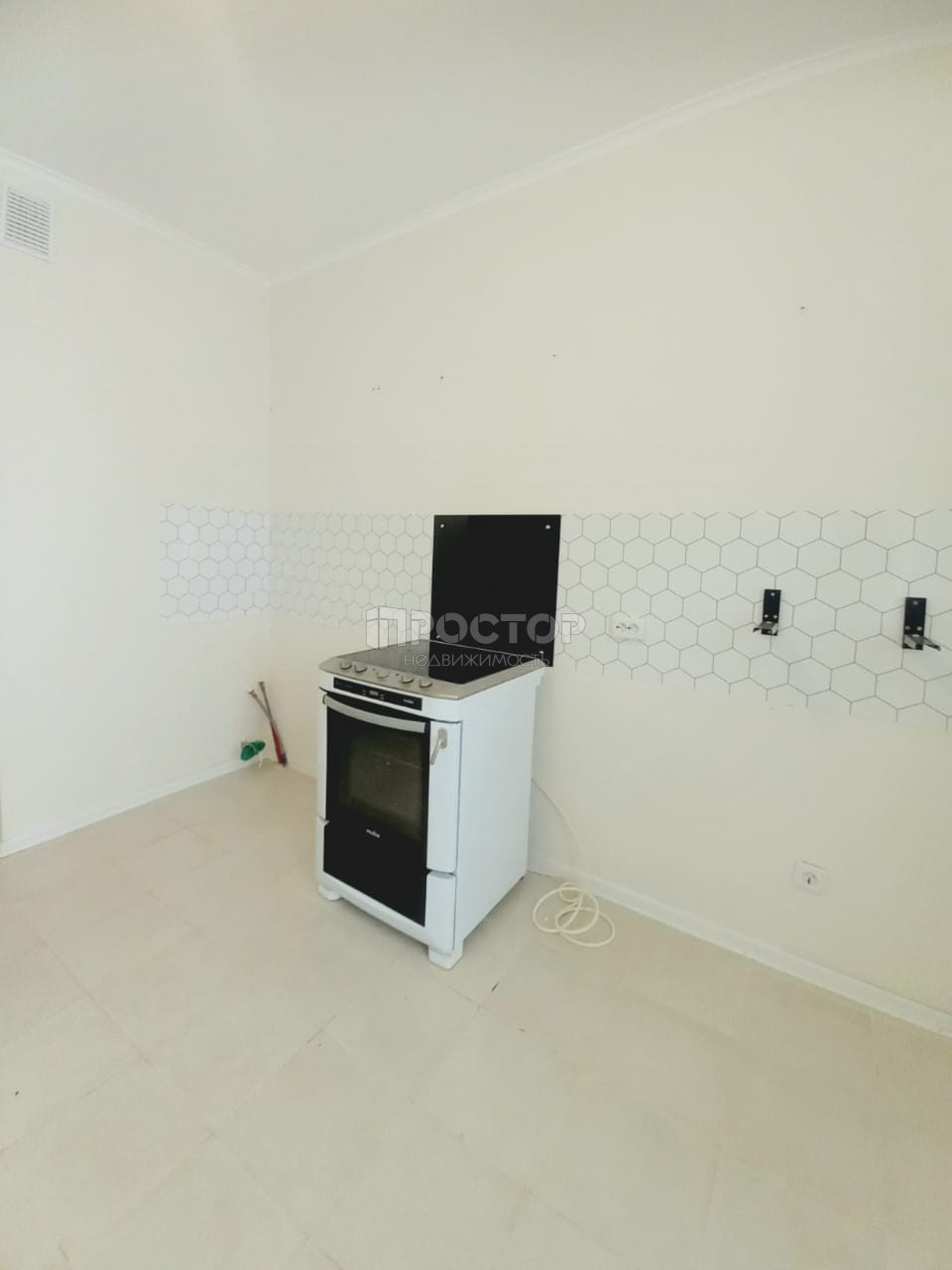2-комнатная квартира, 53.3 м² - фото 15