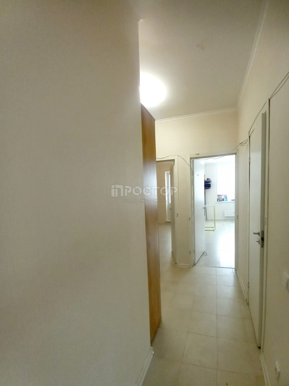 2-комнатная квартира, 53.3 м² - фото 11