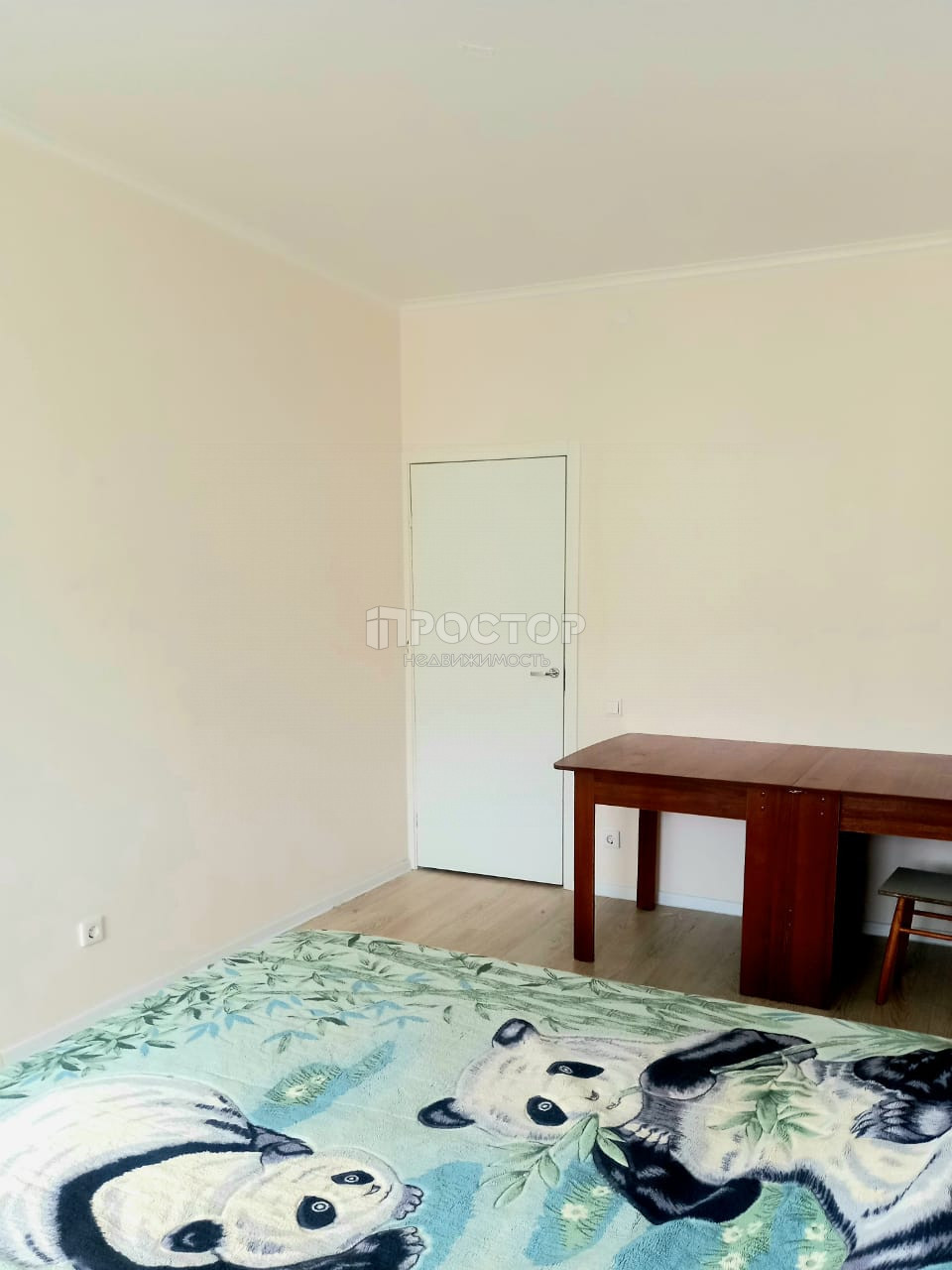 2-комнатная квартира, 53.3 м² - фото 18