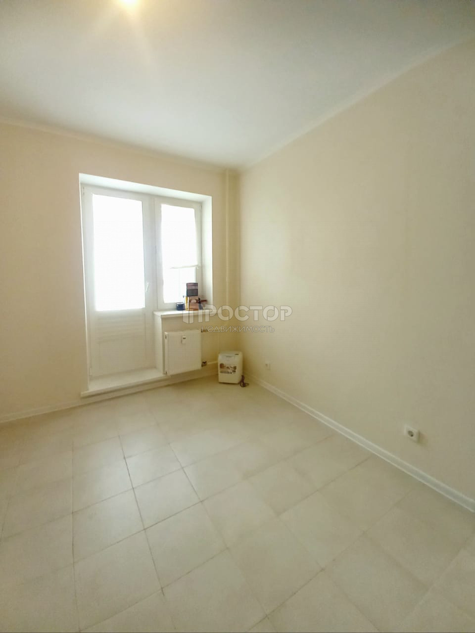 2-комнатная квартира, 53.3 м² - фото 16