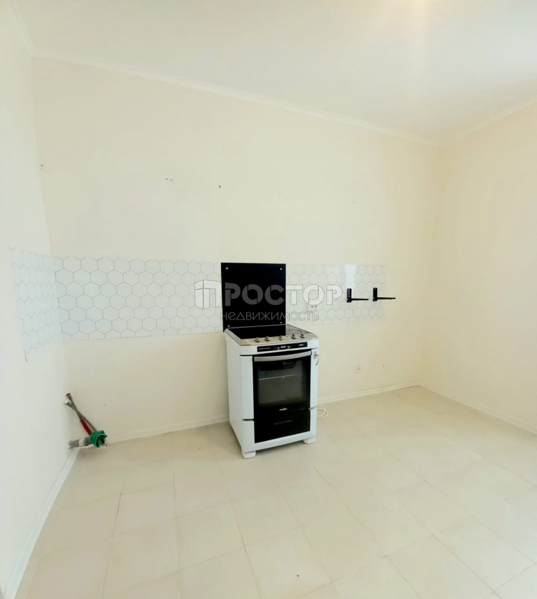 2-комнатная квартира, 53.3 м² - фото 14