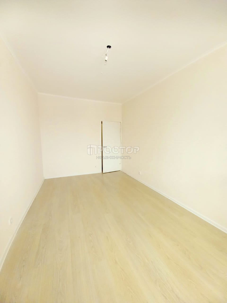 2-комнатная квартира, 53.3 м² - фото 13