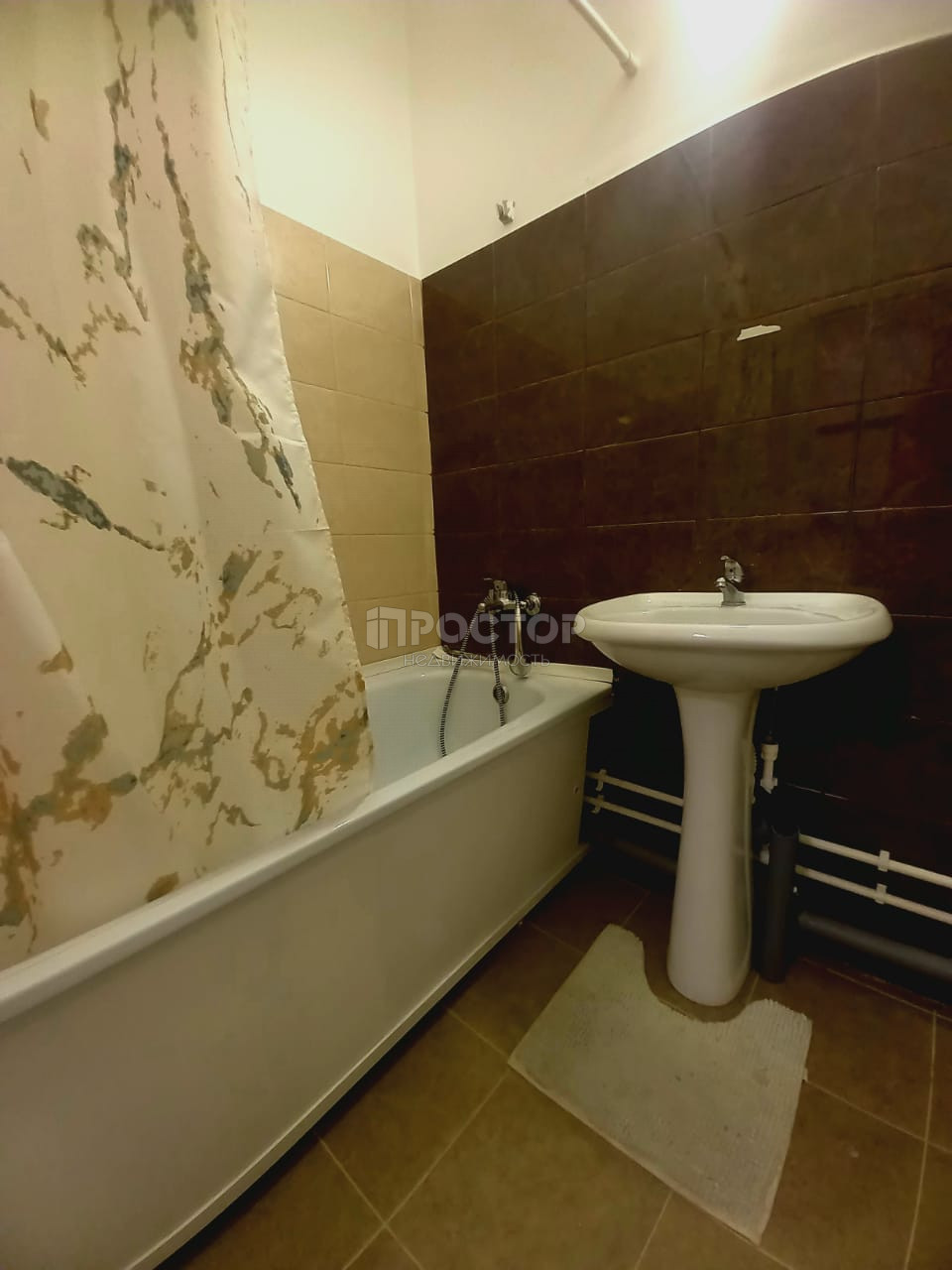 2-комнатная квартира, 53.3 м² - фото 10