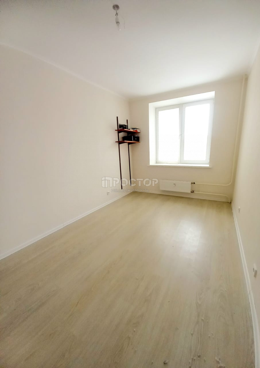 2-комнатная квартира, 53.3 м² - фото 12