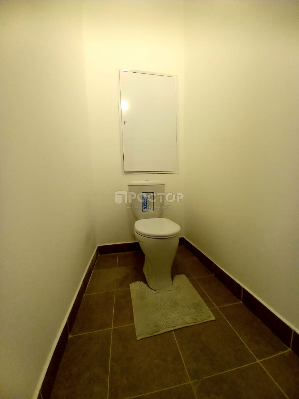 2-комнатная квартира, 53.3 м² - фото 9