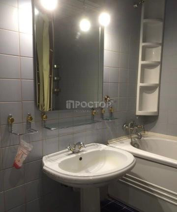 3-комнатная квартира, 78 м² - фото 8