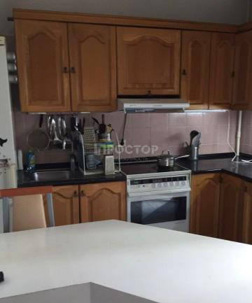 3-комнатная квартира, 78 м² - фото 7