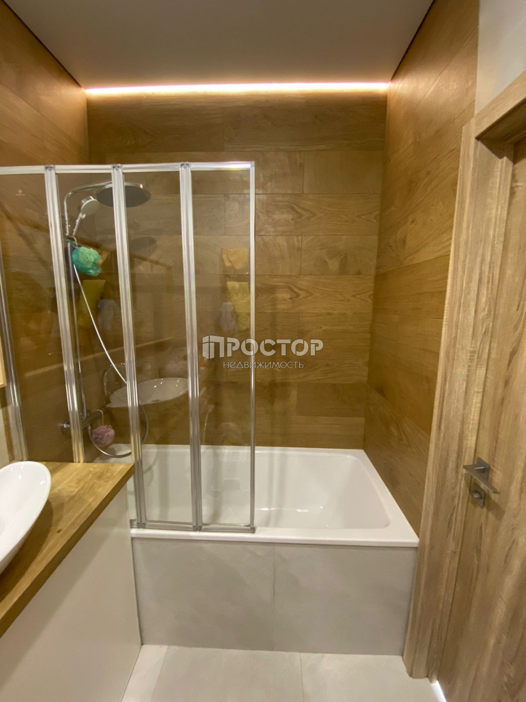 2-комнатная квартира, 47 м² - фото 23